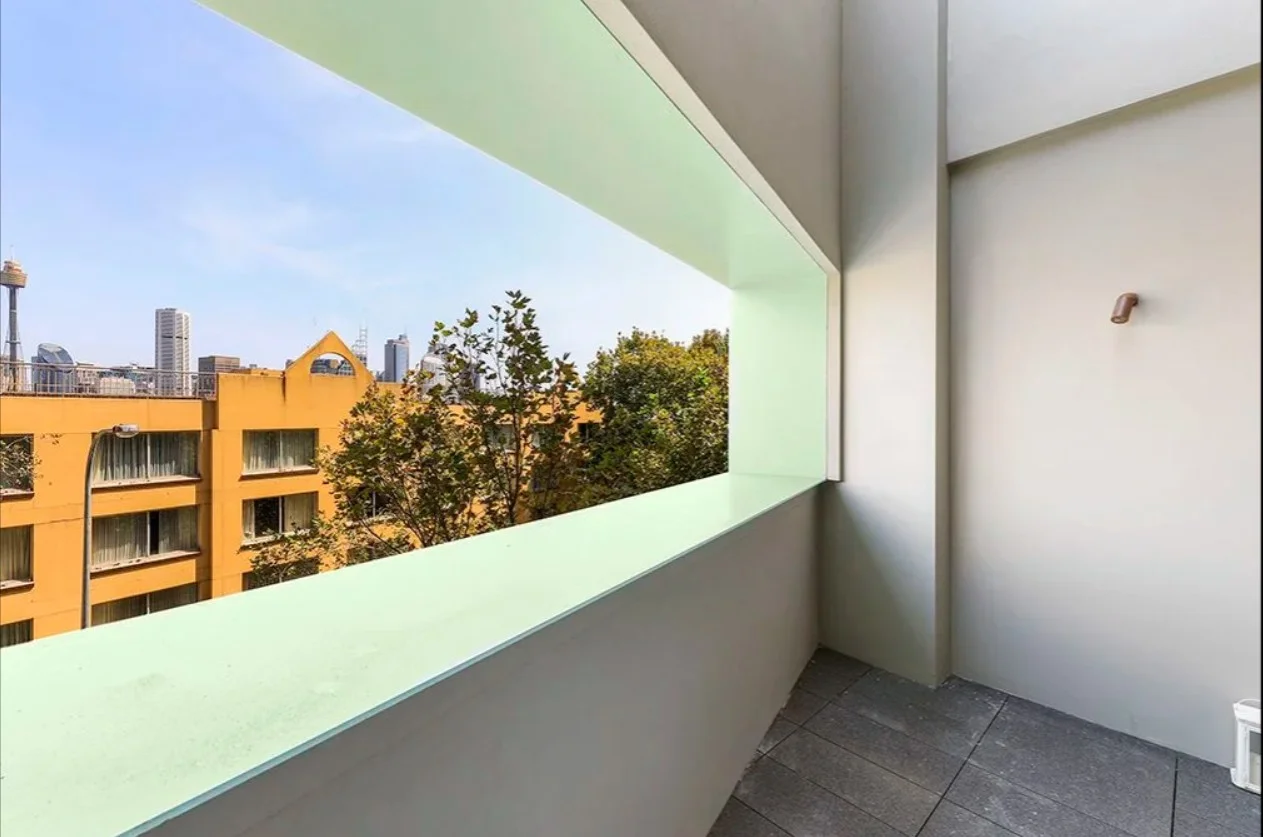 Additional image 6 of 205/226 Victoria Street, Potts Point NSW 2011