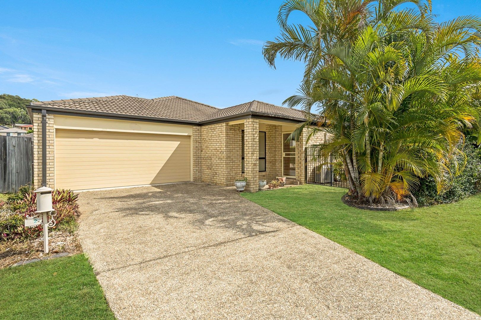 1/23 Goldcrest Drive, Upper Coomera QLD 4209, Image 0