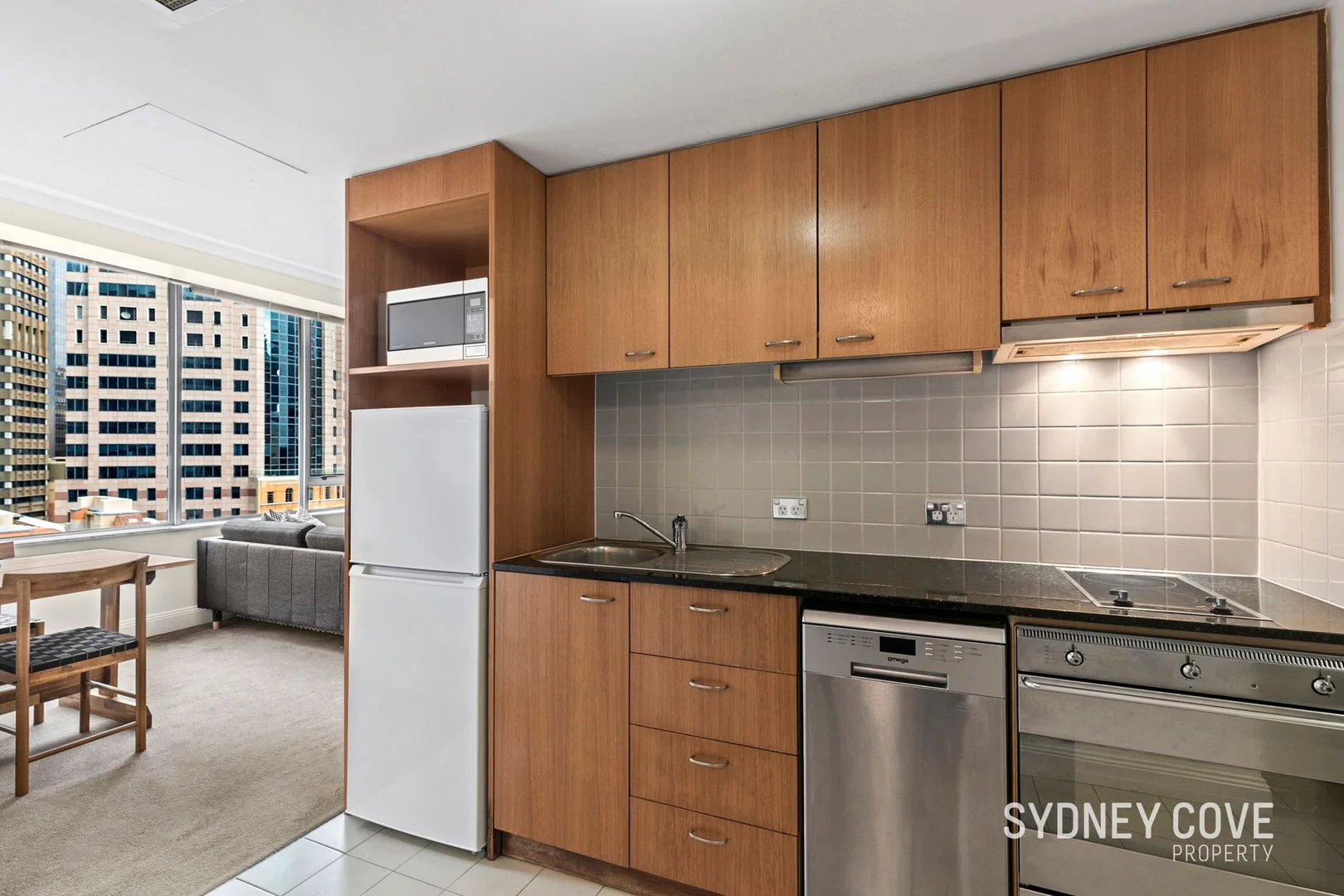 Additional image 3 of 38 Bridge St, Sydney NSW 2000