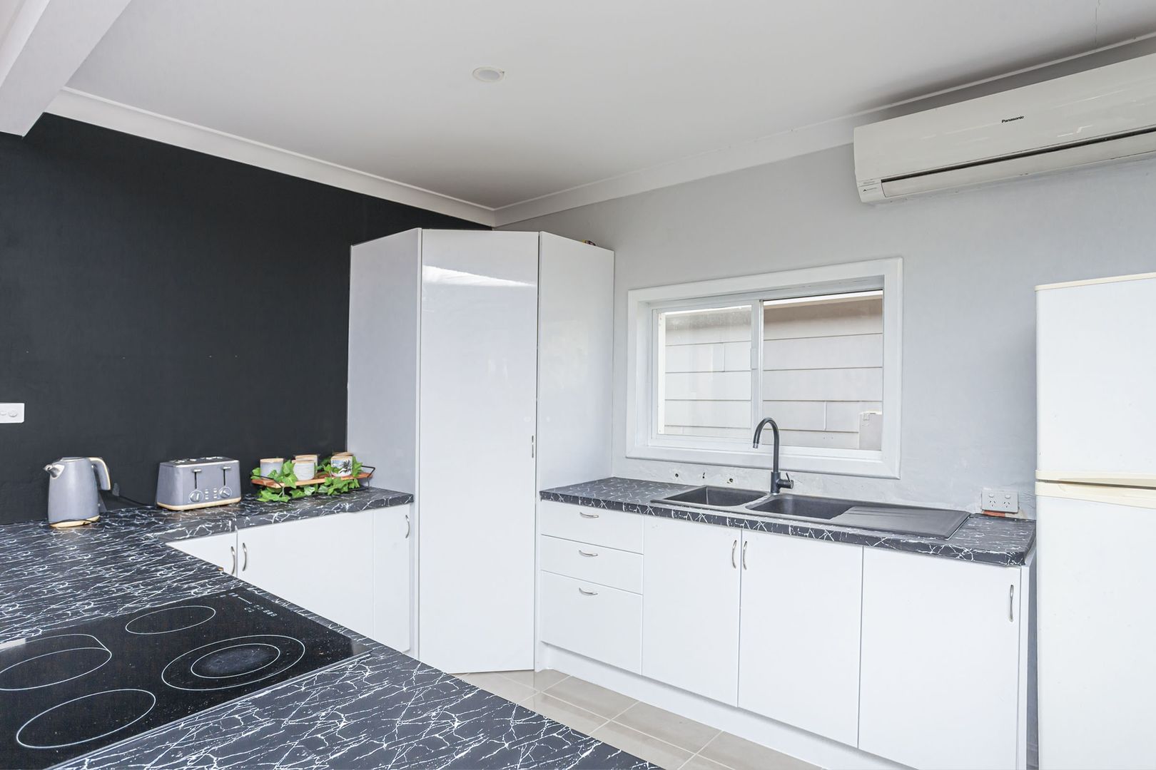 25 Engel Avenue, Karuah NSW 2324 House For Rent Domain