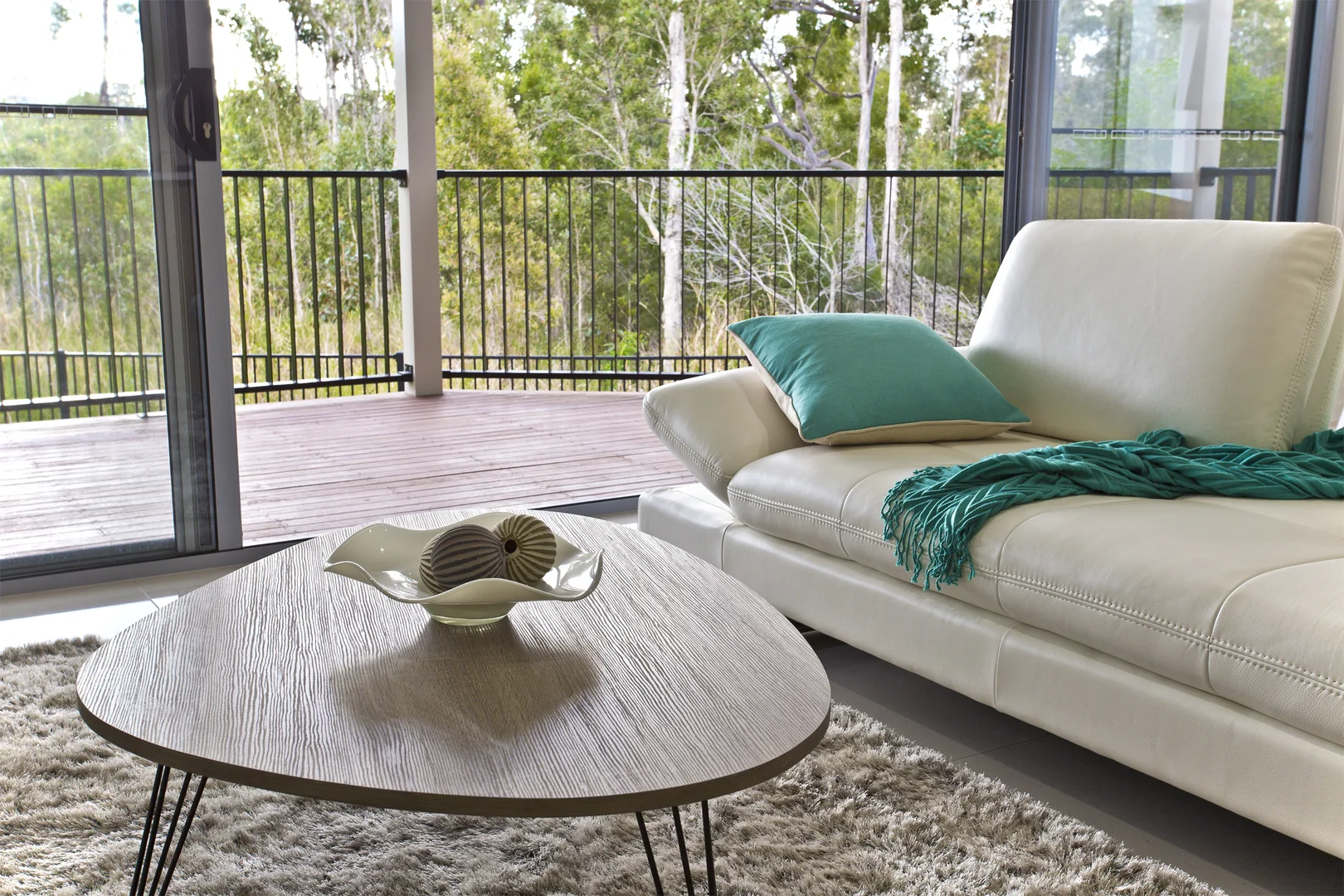 Additional image 5 of 1 Brushbox Way, Peregian Springs QLD 4573