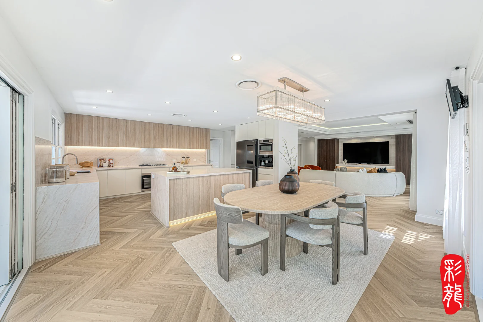 Additional image 14 of 90 Shirley Road, Roseville NSW 2069