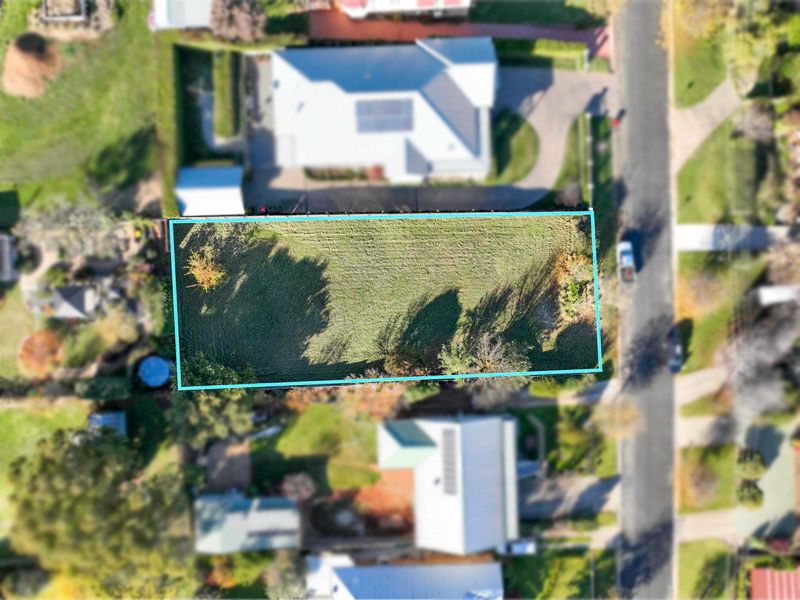 13 William Street, Millthorpe NSW 2798, Image 1