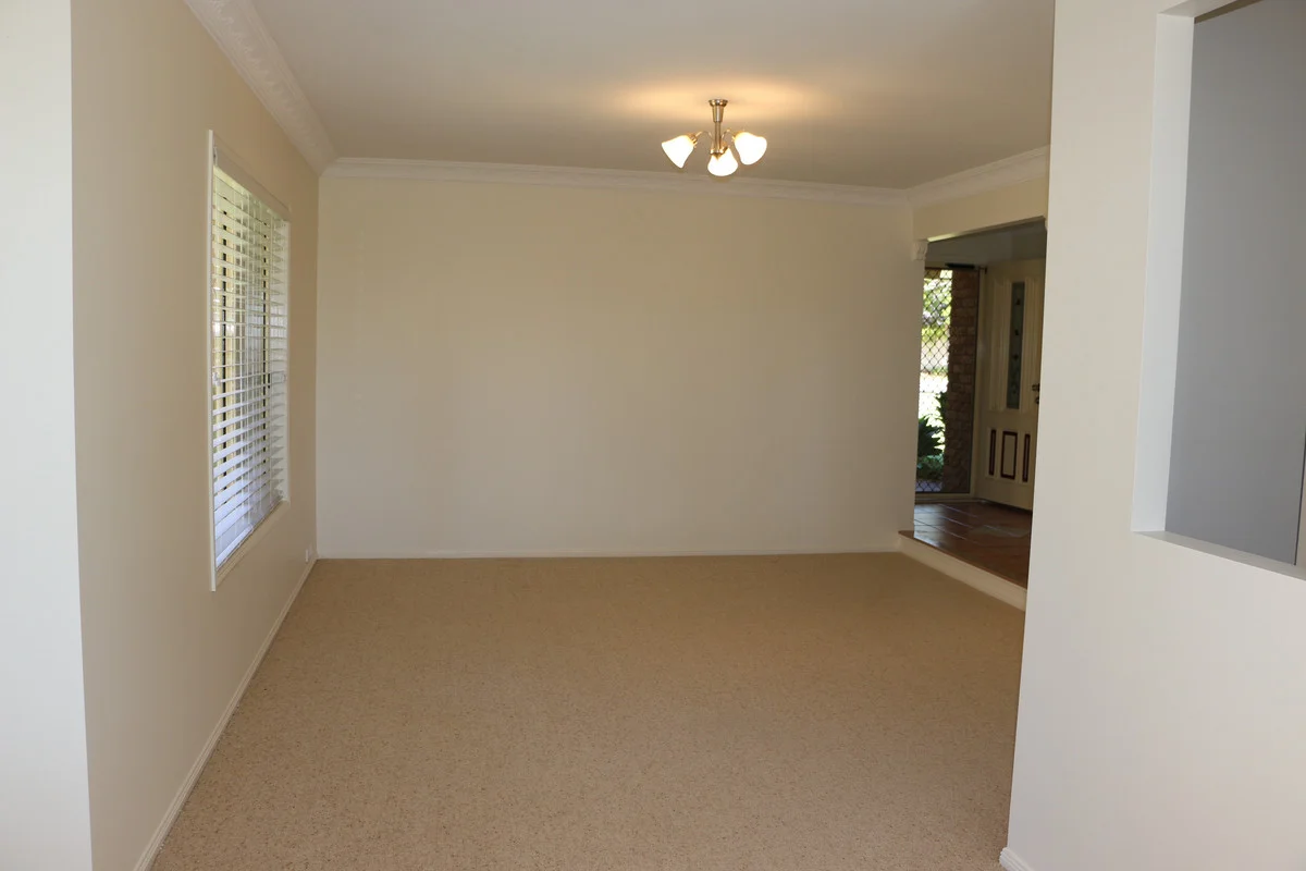 Additional image 7 of 15 Audrey Court, Middle Ridge QLD 4350