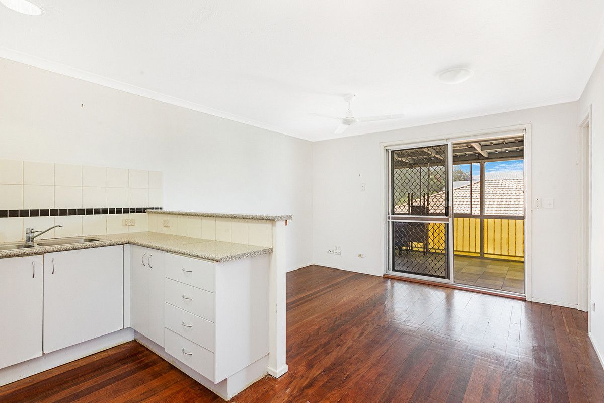 2 bedrooms Apartment / Unit / Flat in 3/21 Tallebudgera Drive PALM BEACH QLD, 4221