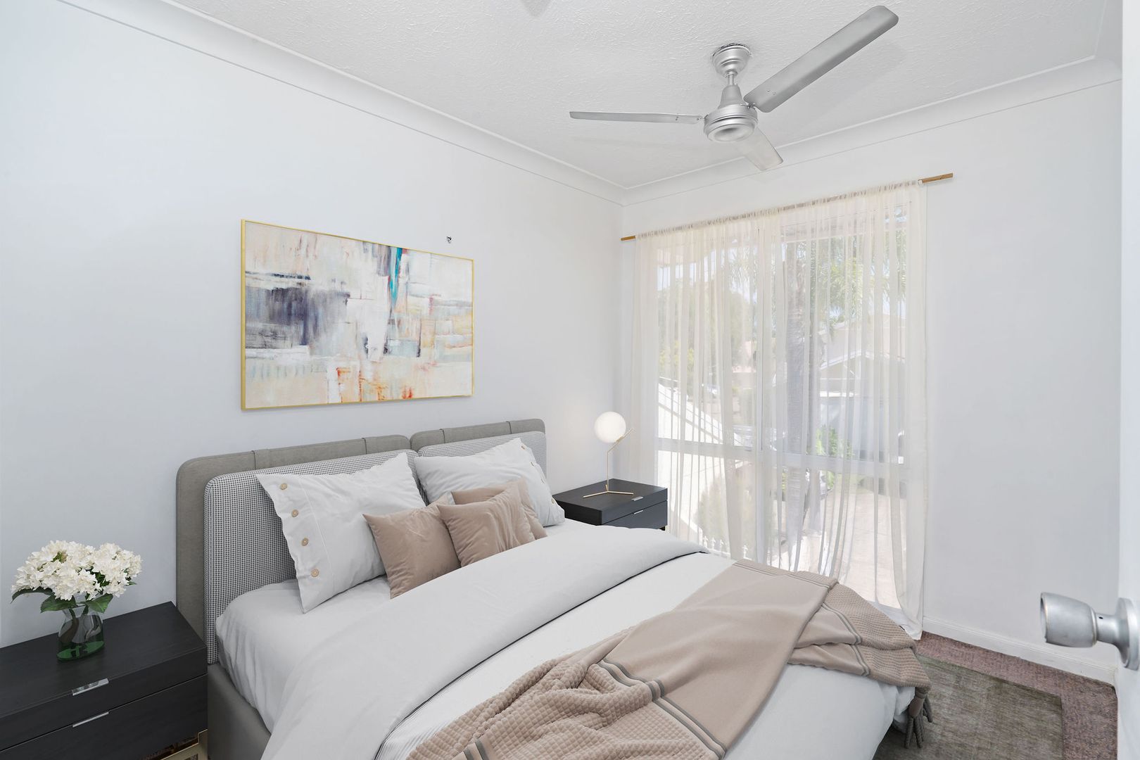 16/210 Coolgardie Street, Elanora QLD 4221 House For Rent 680