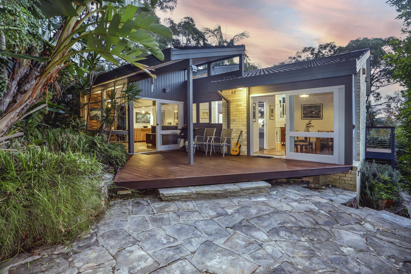 314 Lower Plateau Road, Bilgola Plateau NSW 2107, Image 1