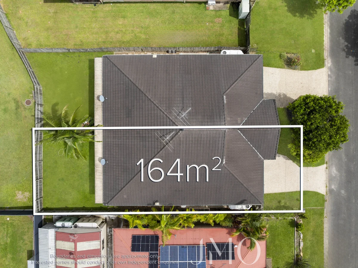 Additional image 13 of 1/18 Bodacious Terrace, Pimpama QLD 4209