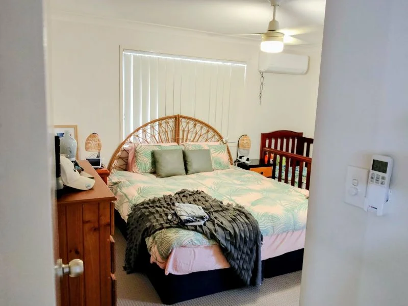 Additional image 5 of 38 Wilkin Street, Nebo QLD 4742