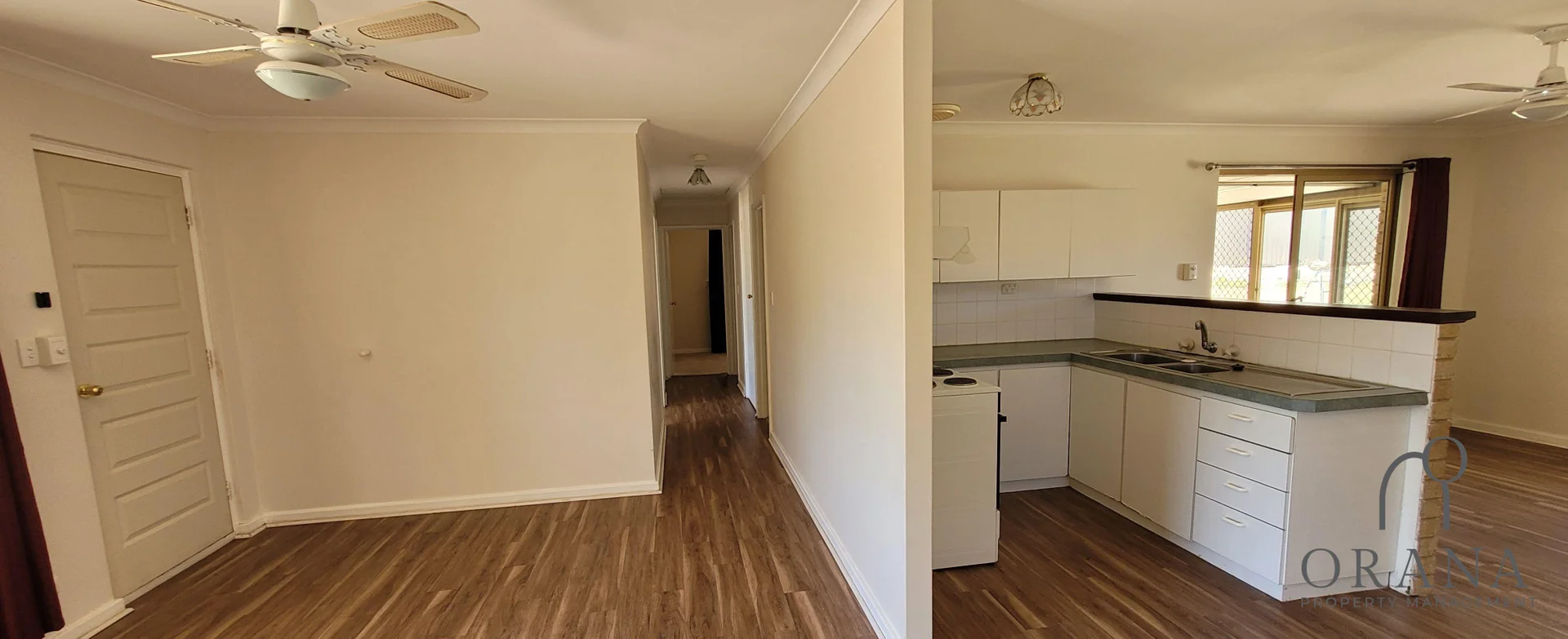 Additional image 6 of 20 Mulberry Close, Bouvard WA 6211