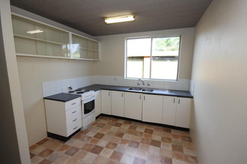 7/263 Blackwall Rd, Woy Woy NSW 2256, Image 2