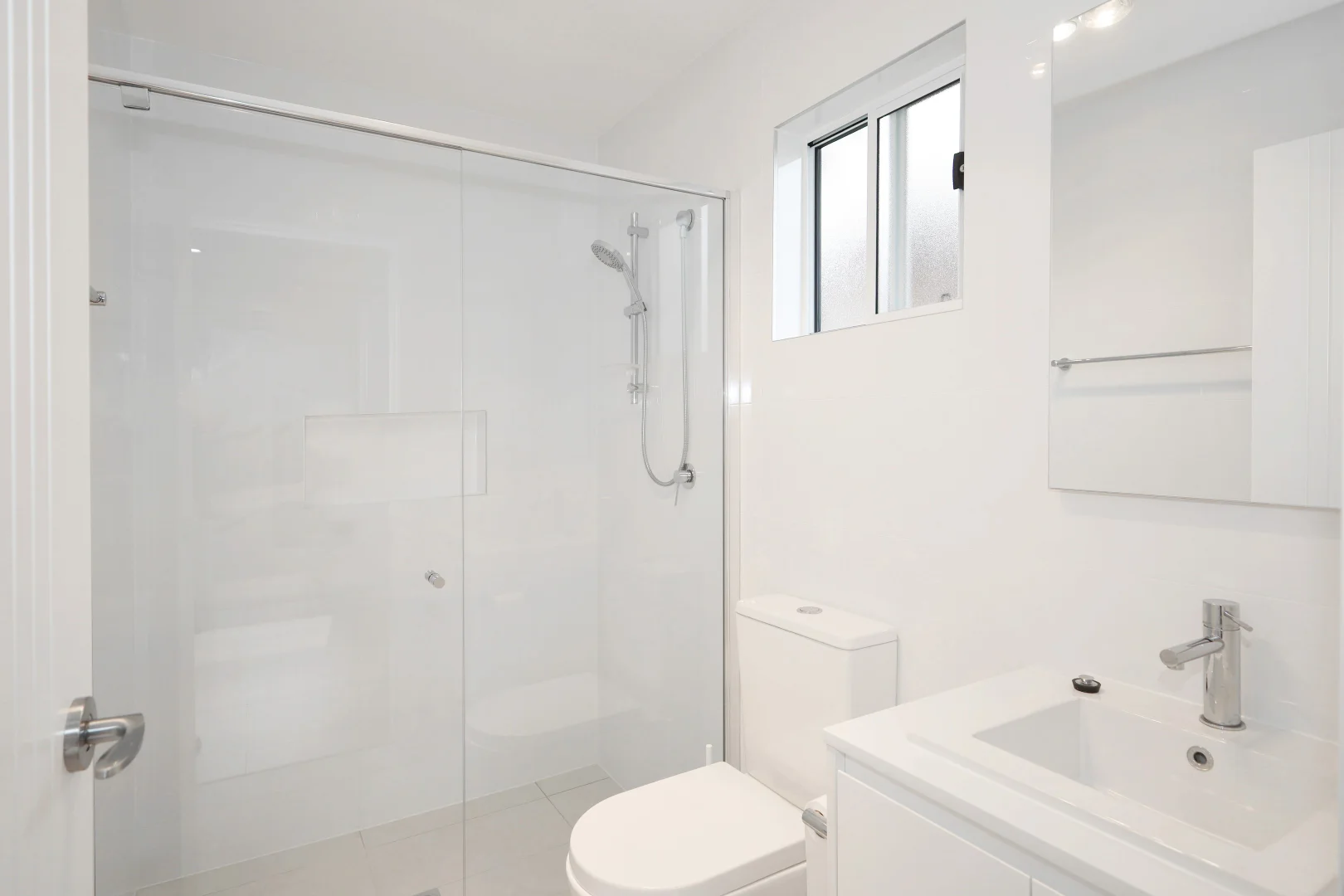 Additional image 5 of 92A Nellie Stewart Drive, Doonside NSW 2767