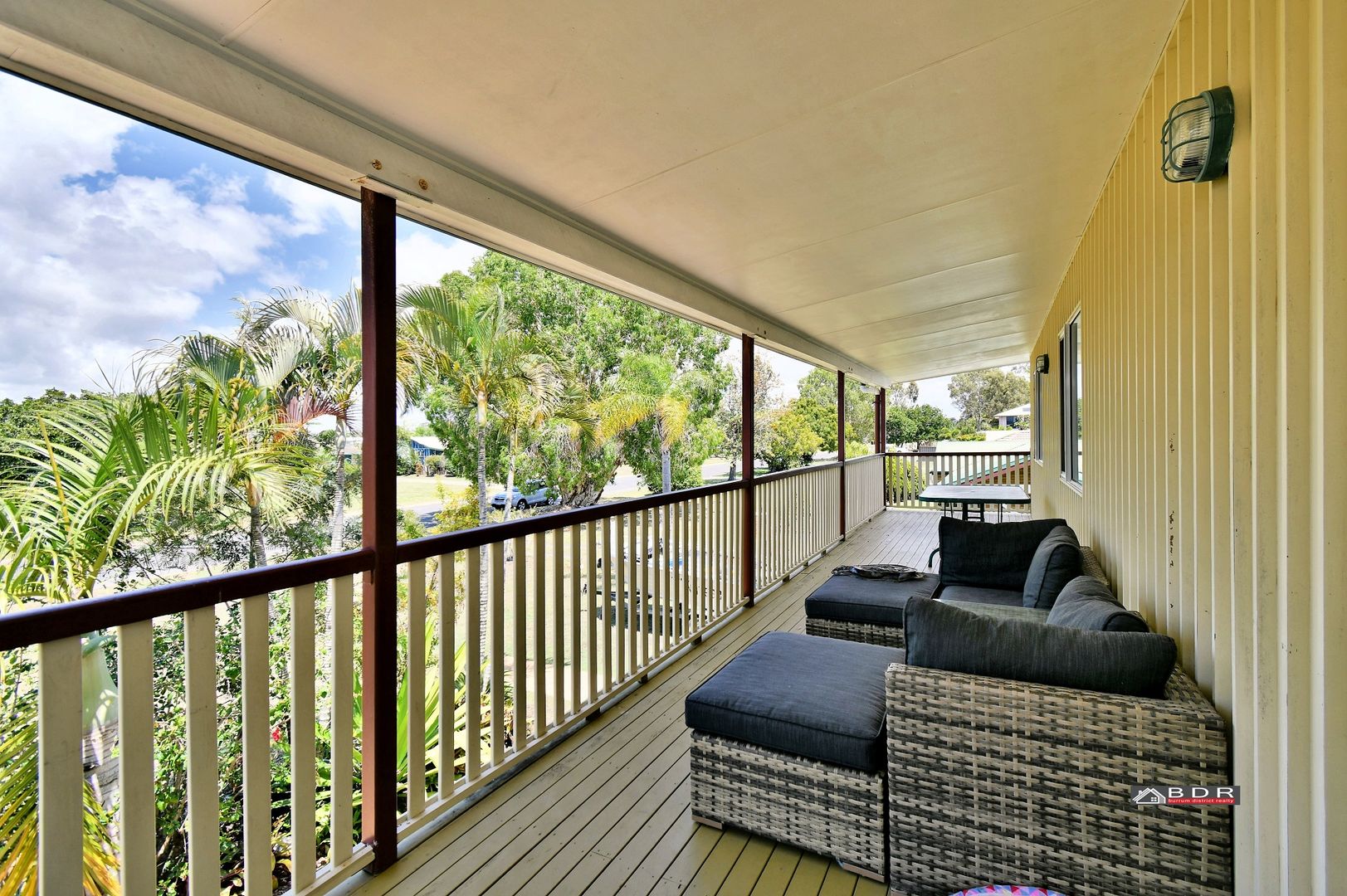 35 Orchid Drive, Burrum Heads QLD 4659, Image 1