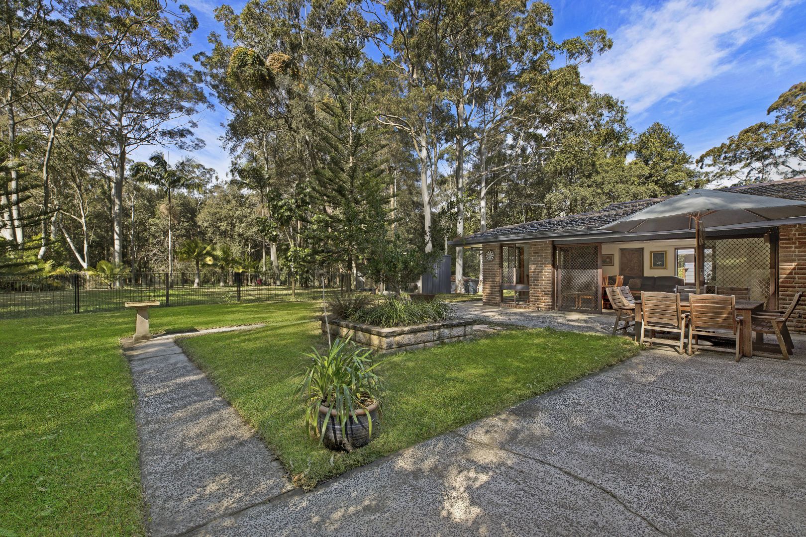 70 Wattle Tree Road, Holgate NSW 2250, Image 1