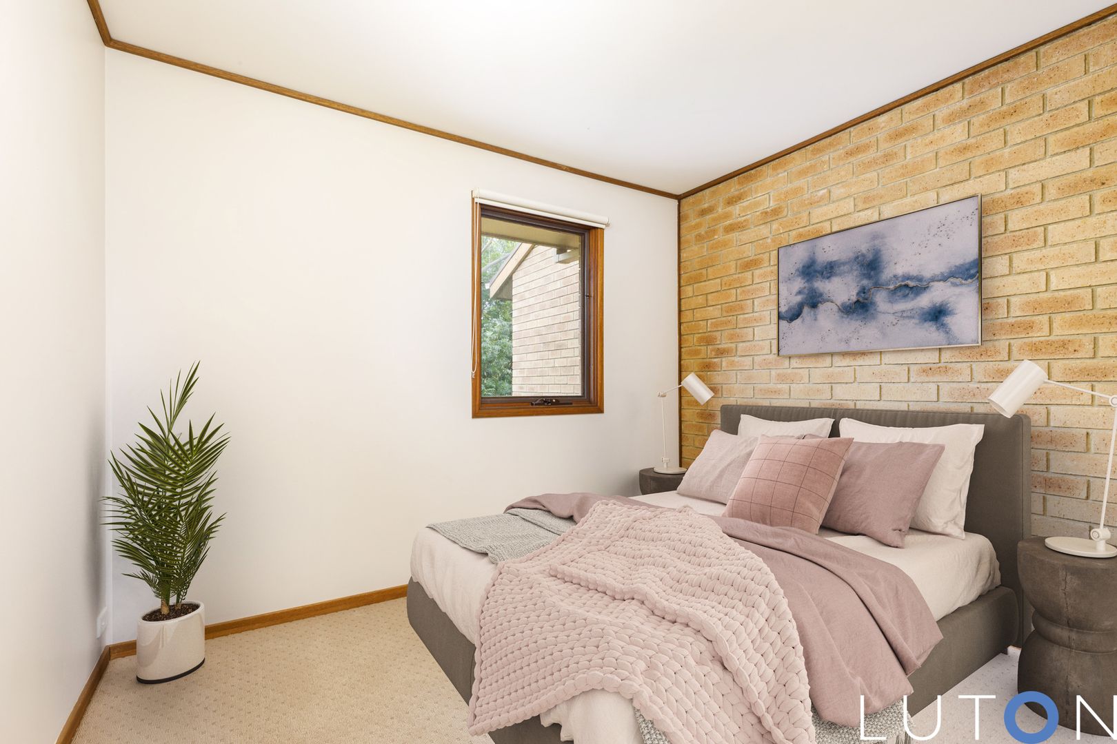 37 Strong Place, Belconnen ACT 2617, Image 2