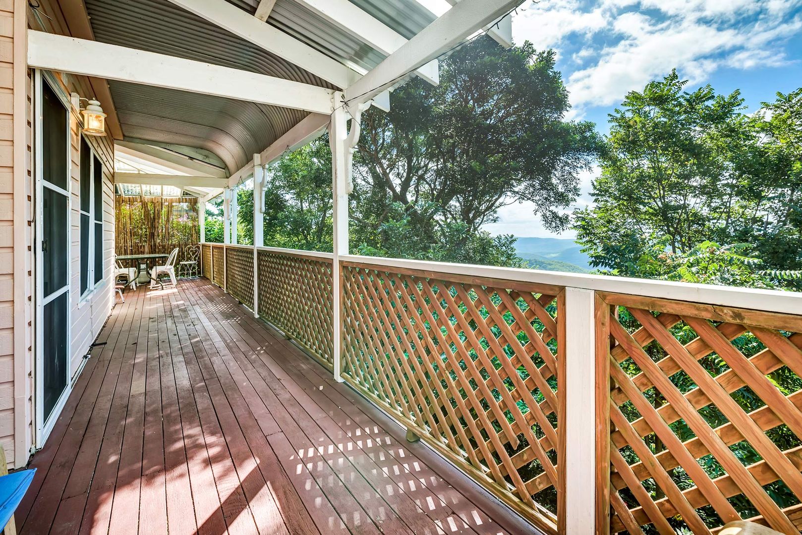 7 Willow Court, Beechmont QLD 4211, Image 1