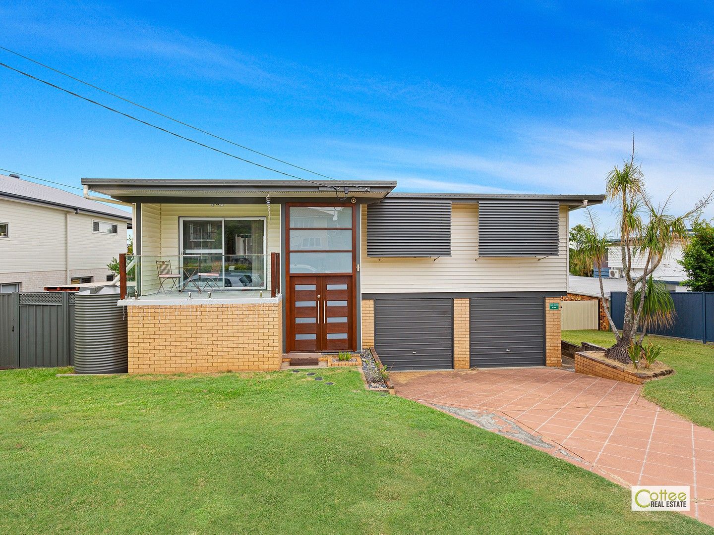 55 Warrimoo Street, Bracken Ridge QLD 4017 Domain