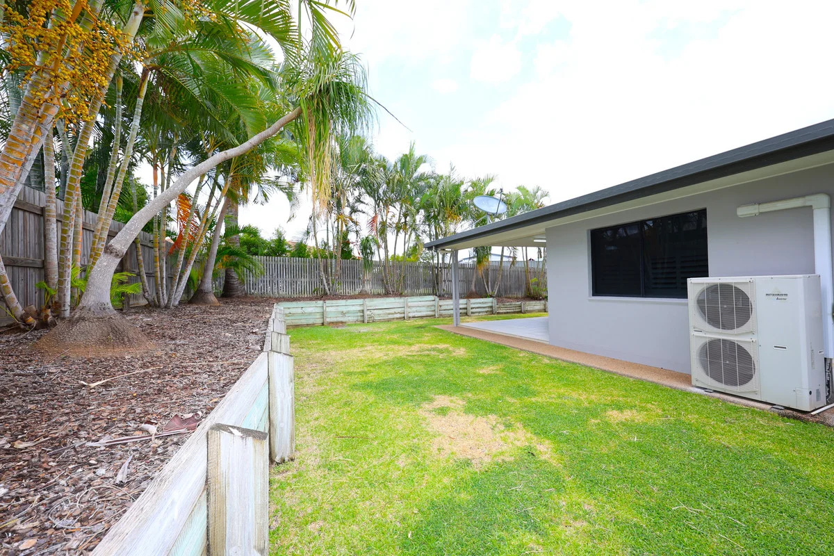 Additional image 15 of 12 Mitchell Court, Gracemere QLD 4702