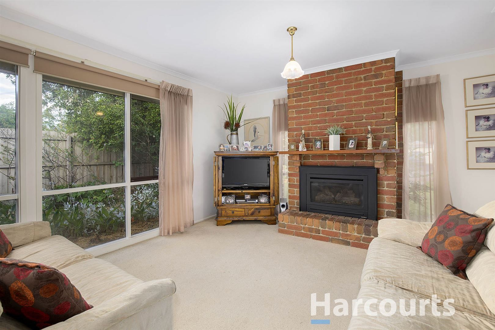 58 Torresdale Drive, Boronia VIC 3155, Image 2