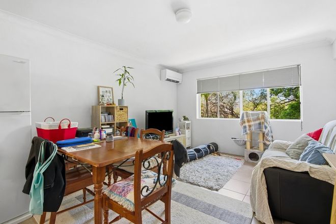 4/46 Wagner Road Clayfield 4011 - Image 4