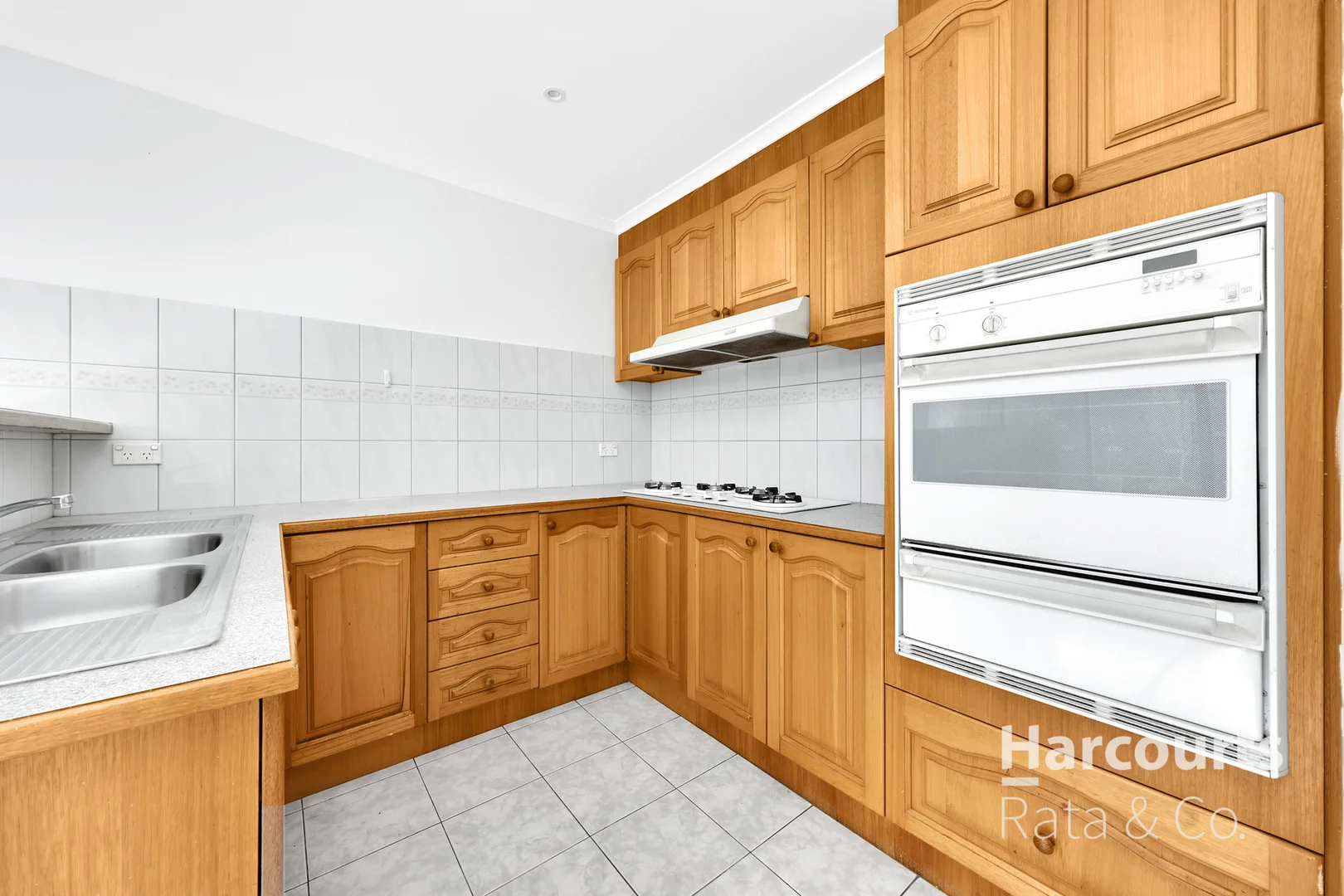 Additional image 2 of 22 Pommel Crescent, Epping VIC 3076