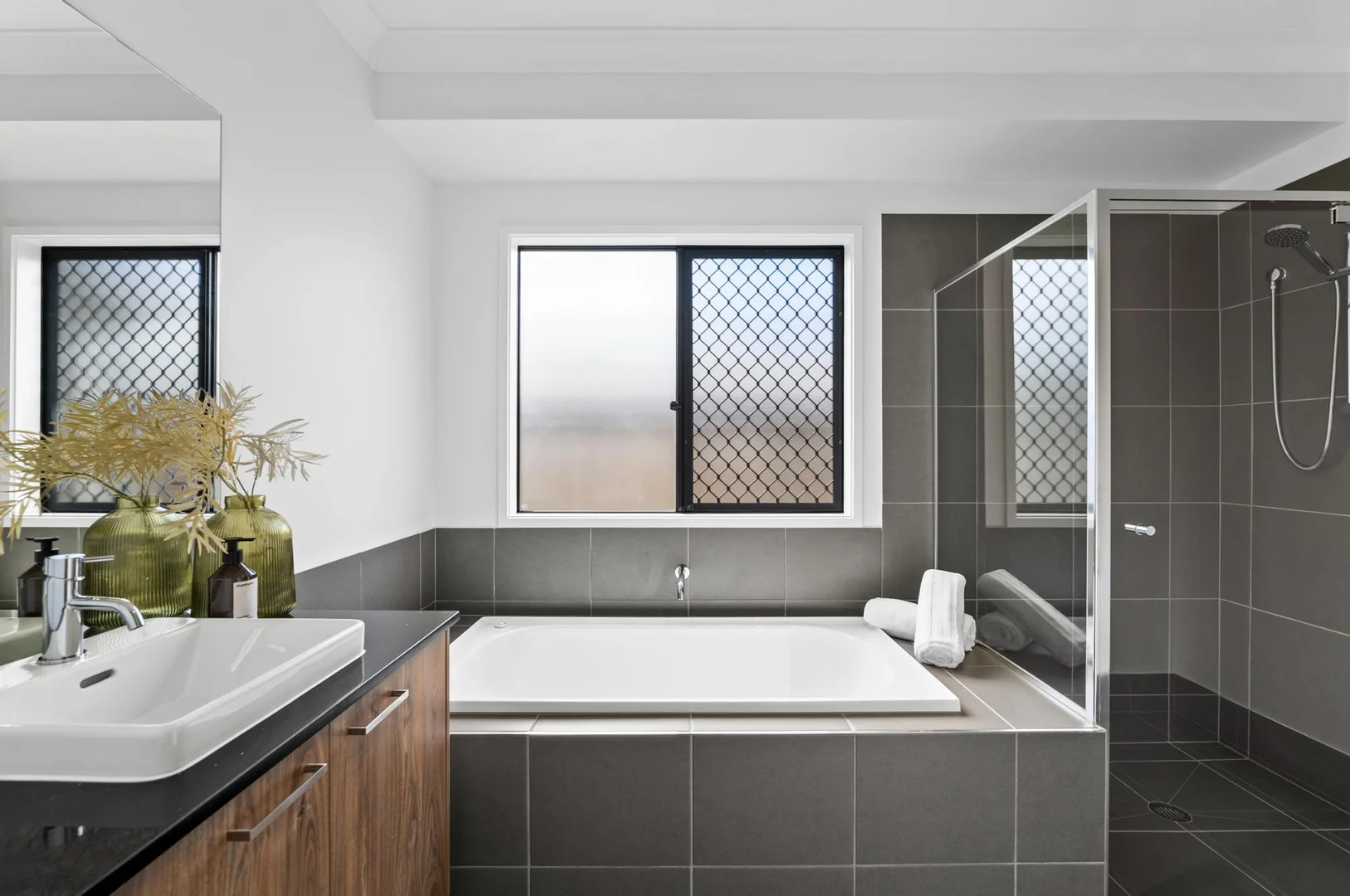 Additional image 15 of 42 Gillies Way, South Ripley QLD 4306