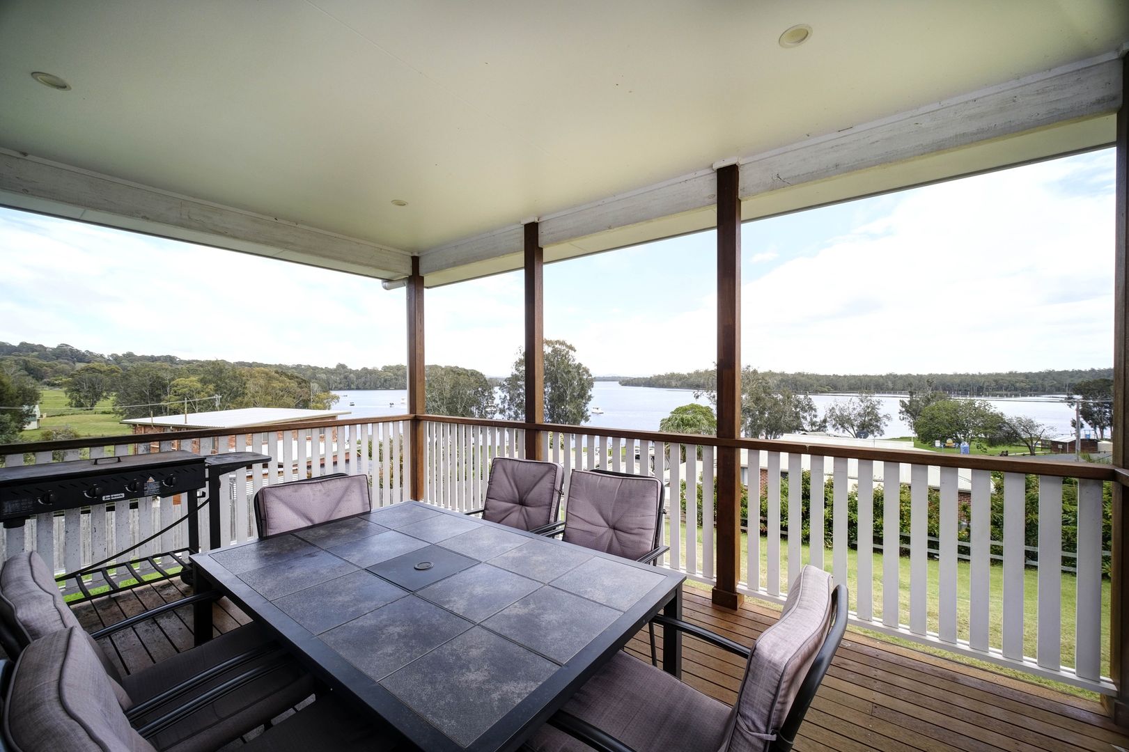 7 Moorooba Road, Coomba Park NSW 2428, Image 2