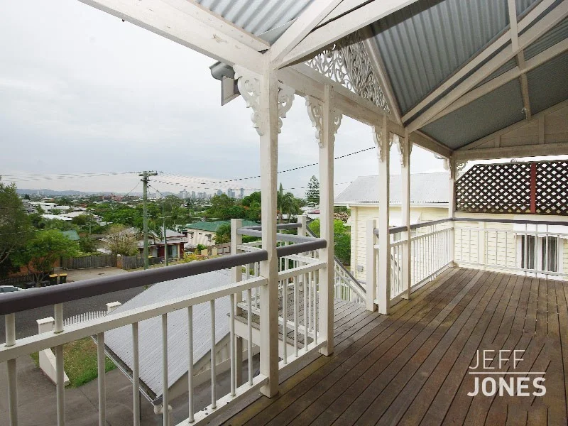 Additional image 9 of 34A Brae Street, Coorparoo QLD 4151