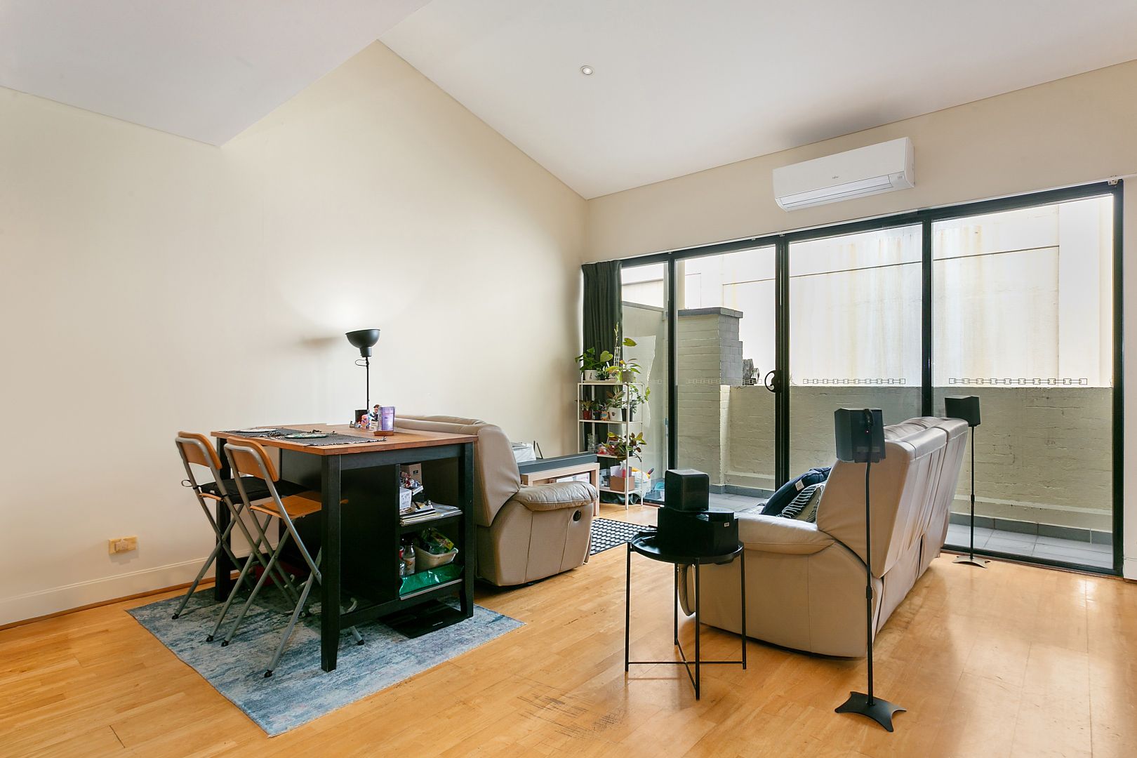 36/37-43 Bay Street, Glebe NSW 2037, Image 1