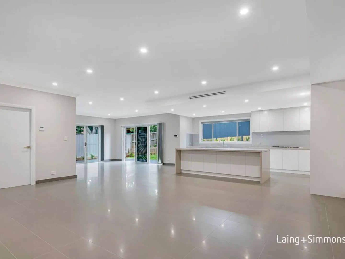 Additional image 2 of 502A Windsor Road, Baulkham Hills NSW 2153