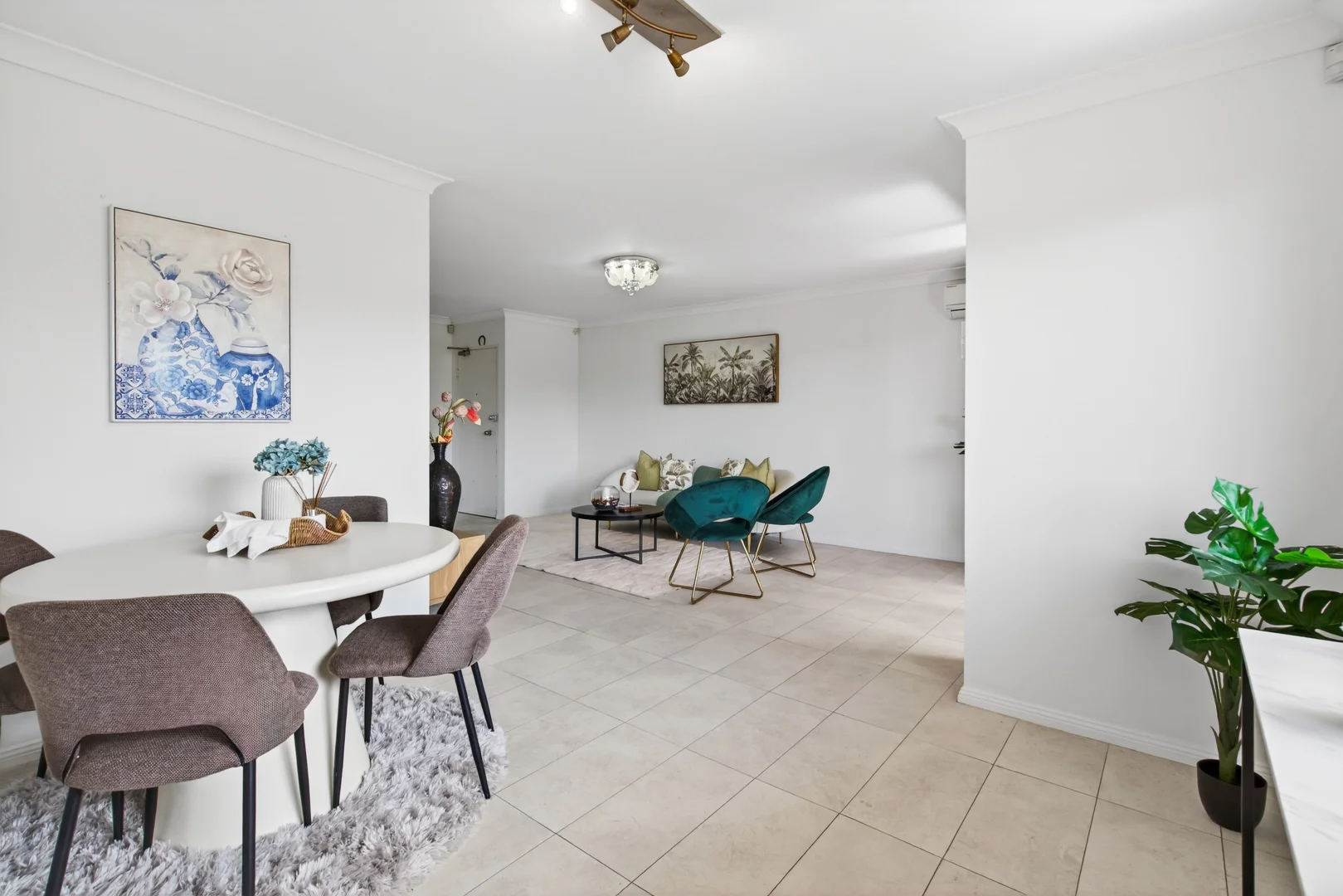 Additional image 5 of 6/2-6 Goodall Street, Pendle Hill NSW 2145