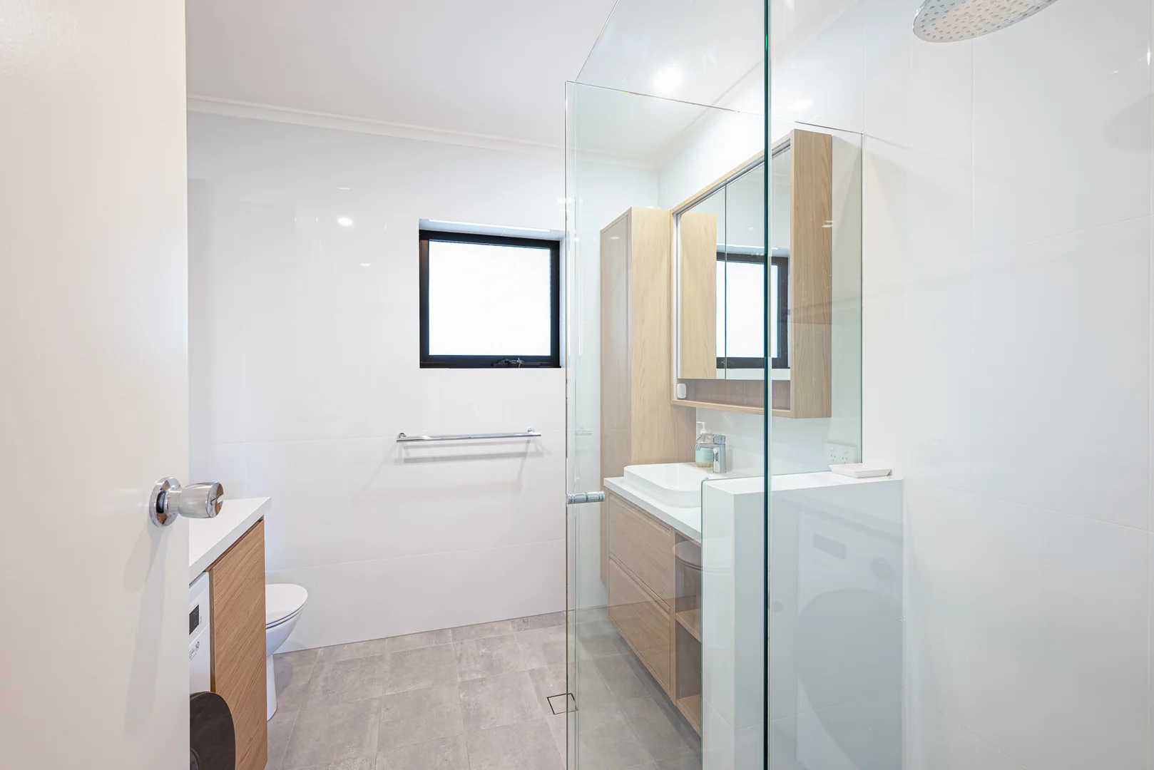 Additional image 7 of 5/18 Bishop Street, Renown Park SA 5008