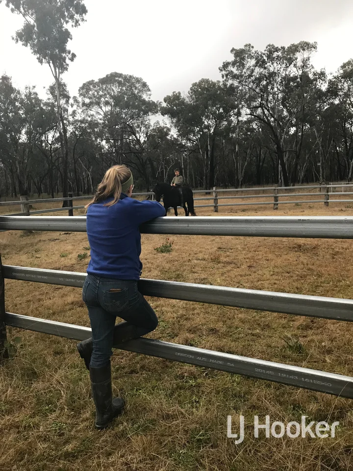 Additional image 30 of 1363 Howell Road, Howell NSW 2360