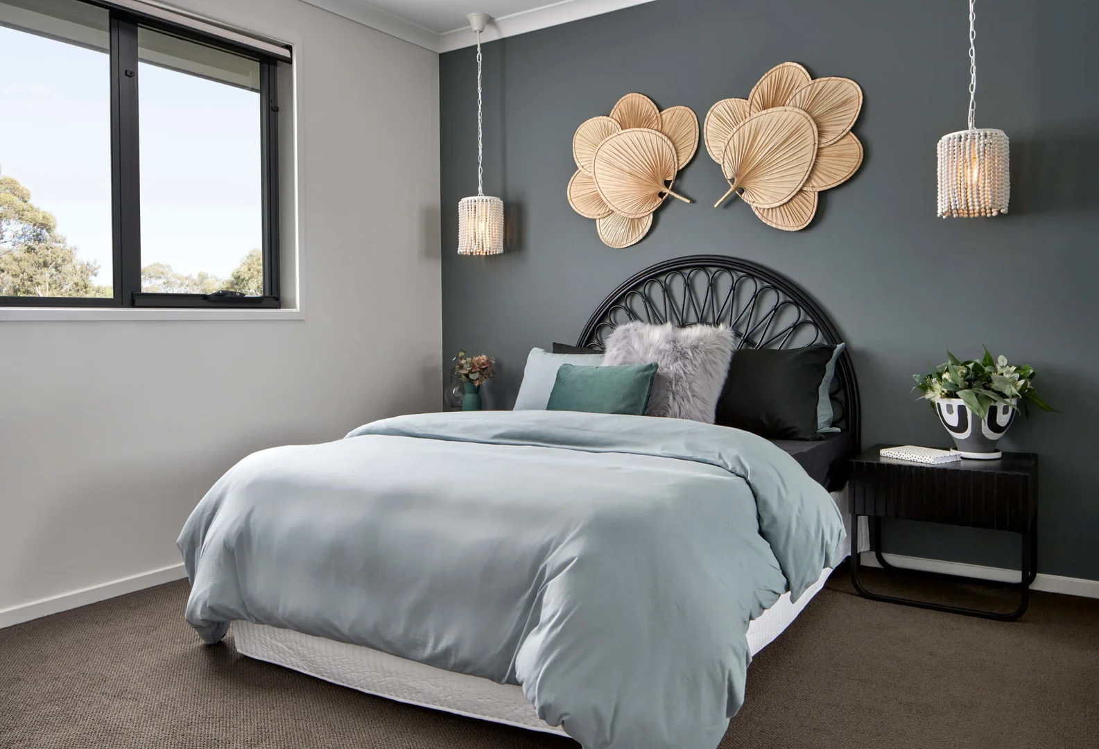 Additional image 5 of Lot 610 Cacti Approach, Pakenham VIC 3810