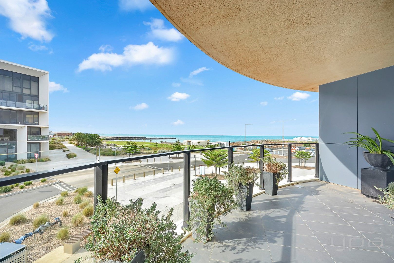 121/50 Catamaran Drive, Werribee South VIC 3030, Image 0