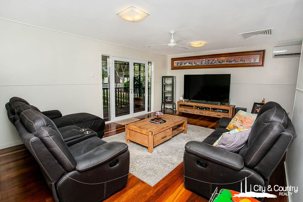 10 Morris Crescent, Mount Isa QLD 4825, Image 2