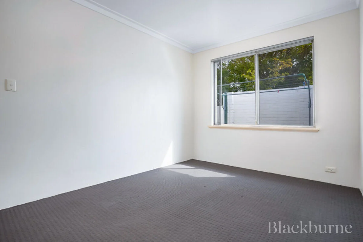 Additional image 7 of 8/300 Cambridge Street, Wembley WA 6014