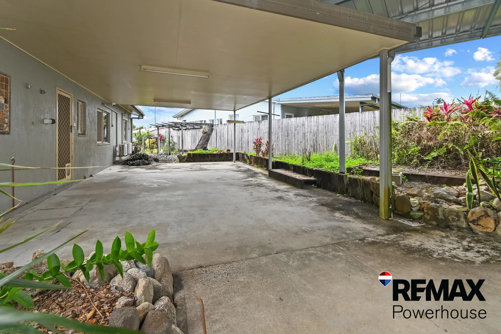 76 Golden Grove Drive, Bentley Park QLD 4869 | Domain