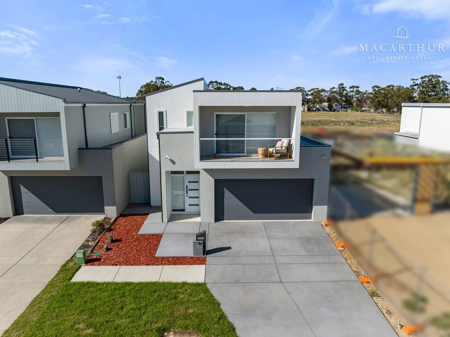 Additional image 20 of 54 Spring Street, Wagga Wagga NSW 2650