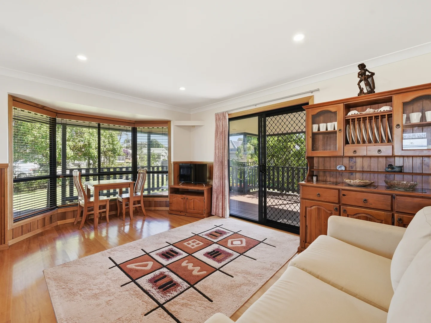 Additional image 13 of 11 Jellico Street, Macksville NSW 2447