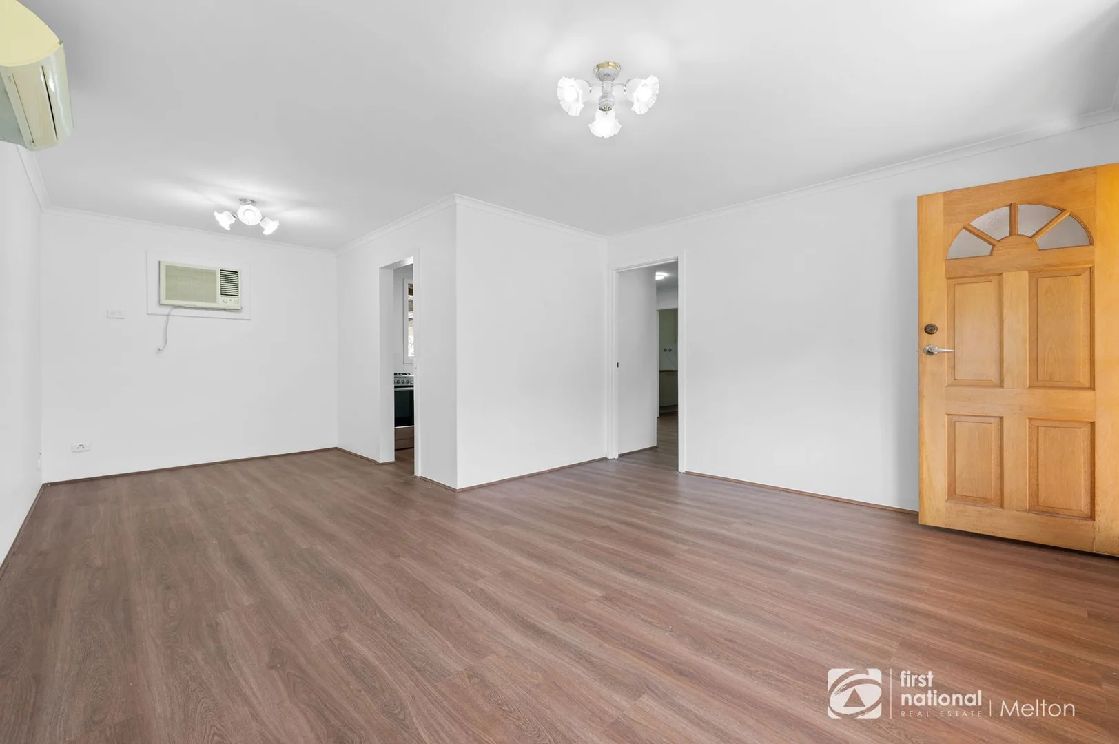 Additional image 4 of 8 Riddle Drive, Melton VIC 3337