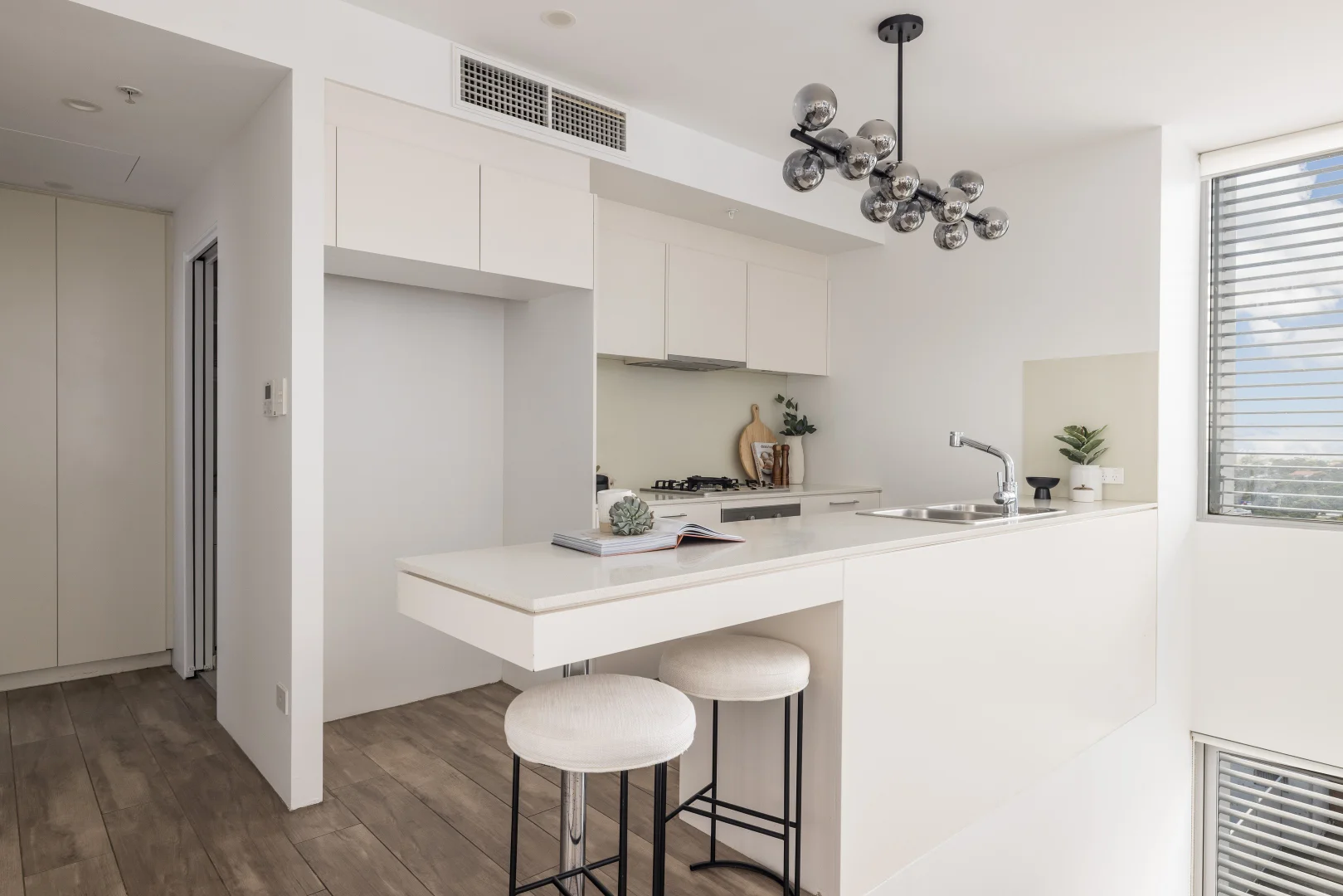 Additional image 4 of 1031/51-53 Chandos Street, St Leonards NSW 2065