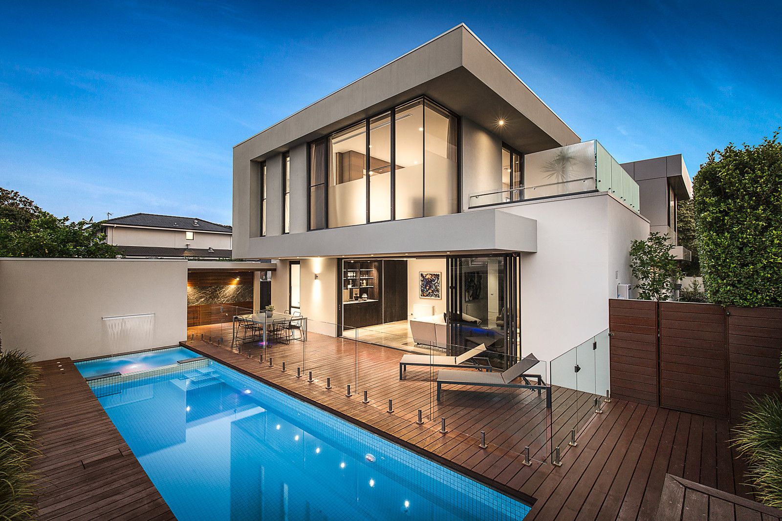 5 Kinane Street, Brighton VIC 3186 House For Sale Domain