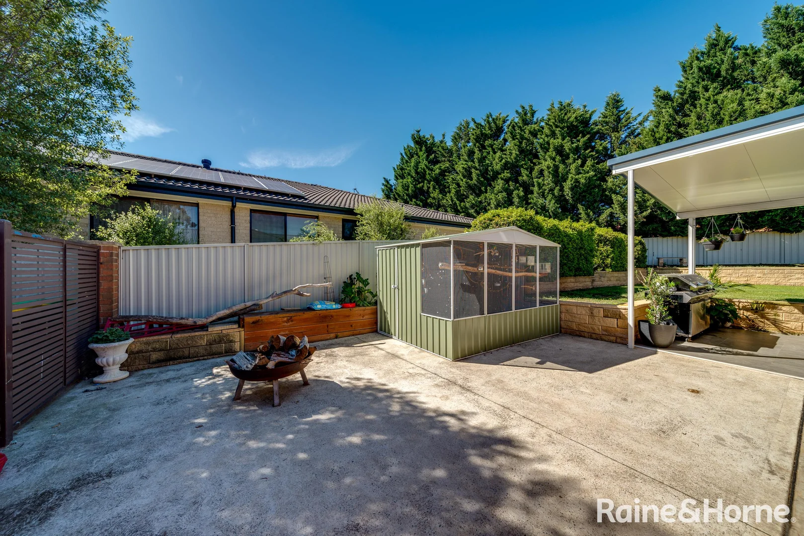 Additional image 16 of 69 Green Valley Road, Goulburn NSW 2580