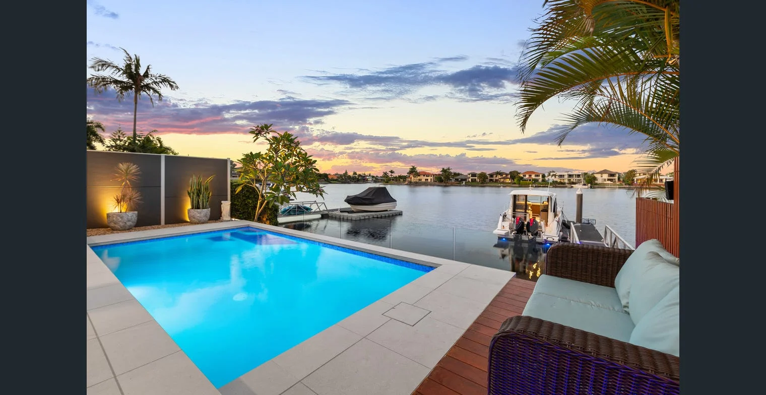 Additional image 27 of 521 Oyster Cove Promenade, Helensvale QLD 4212