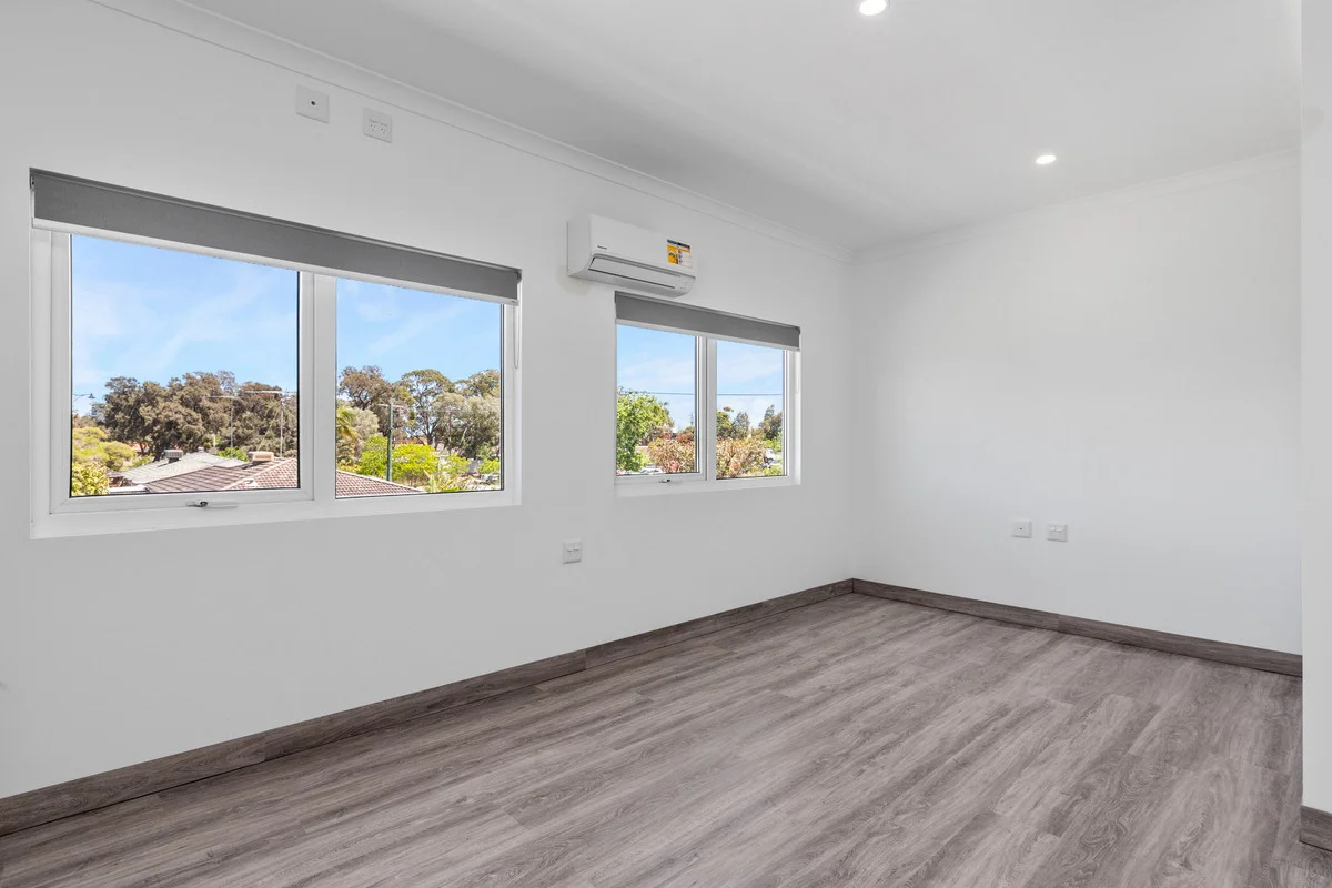 Additional image 27 of Mandurah WA 6210