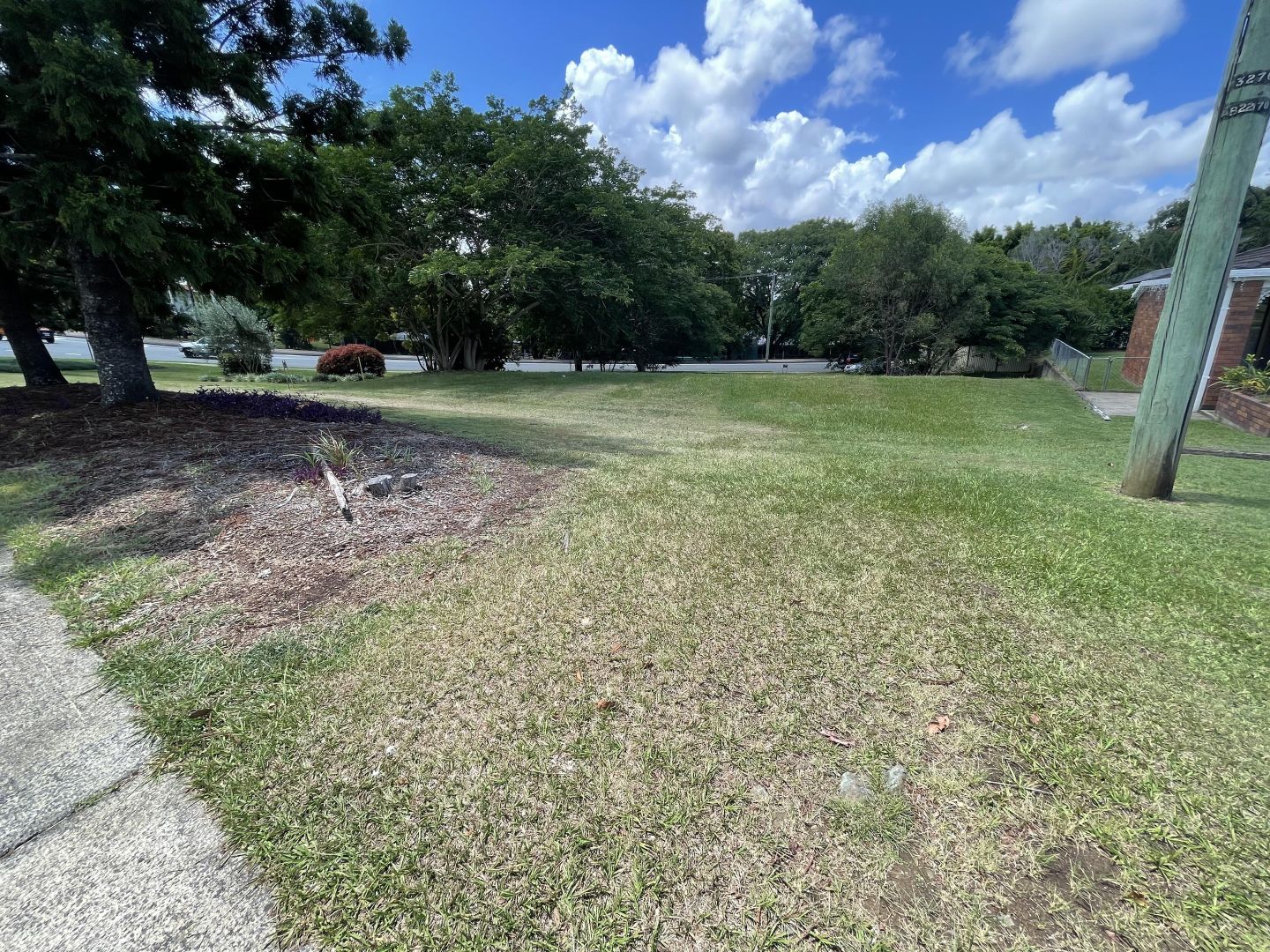 45 Old Dayboro Road Petrie QLD 4502 Domain