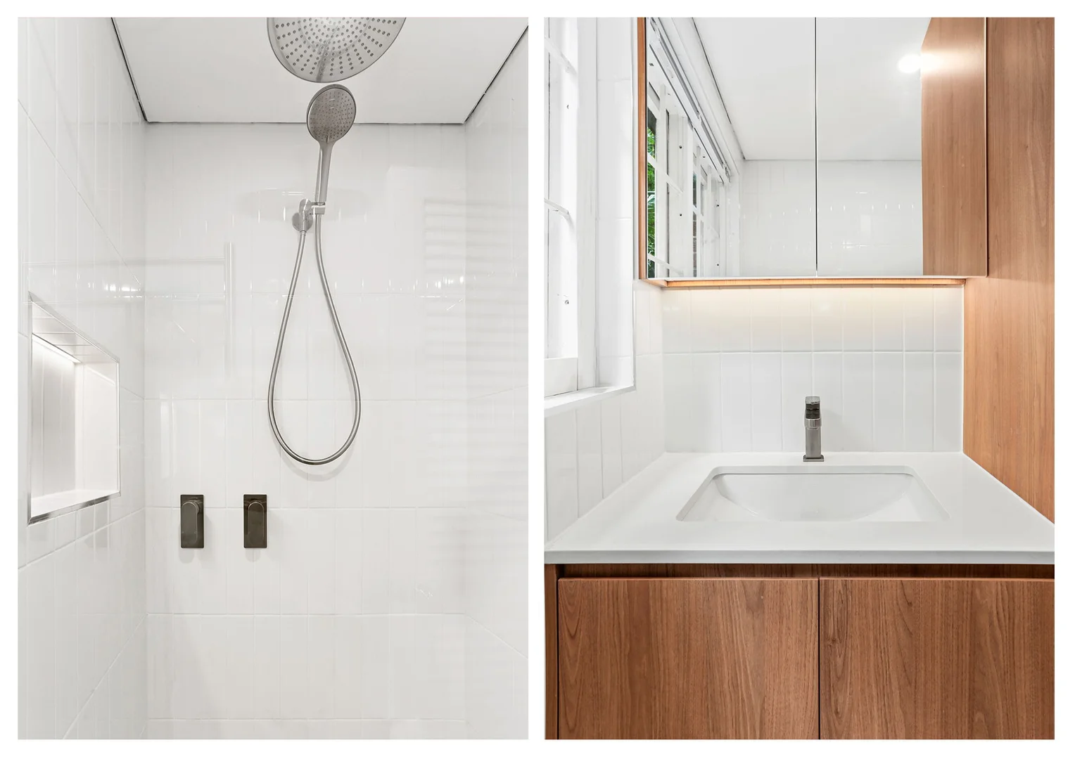 Additional image 6 of 4c/7 Ocean Avenue, Double Bay NSW 2028