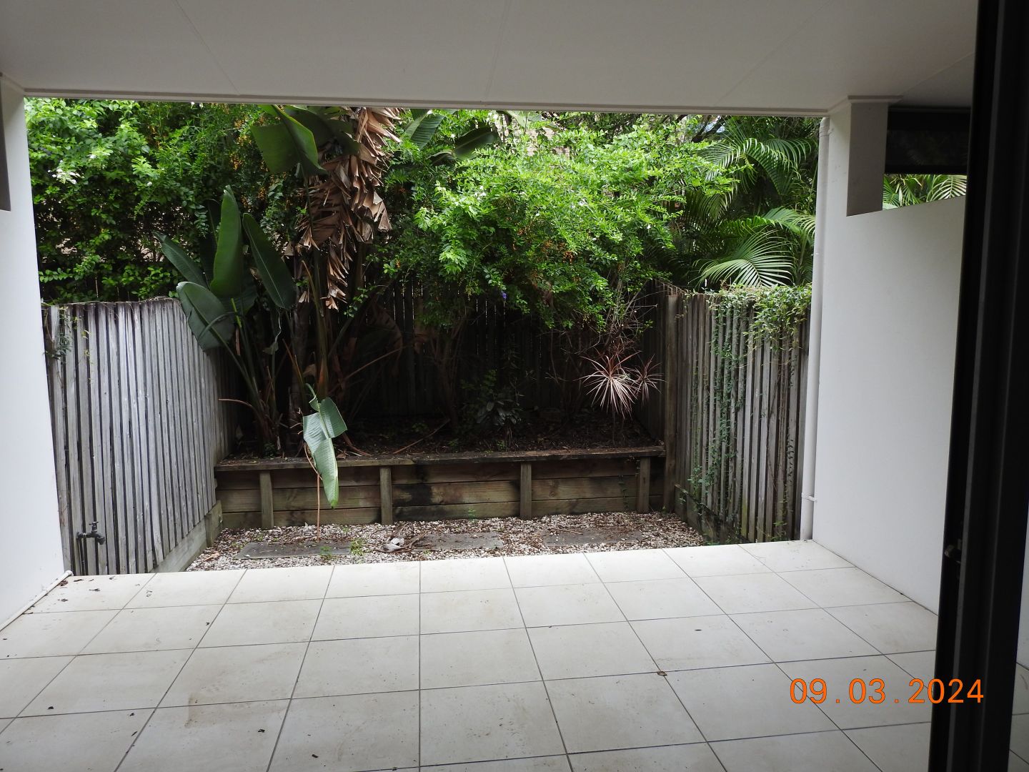9/5 Sovereign St, Indooroopilly QLD 4068, Image 1