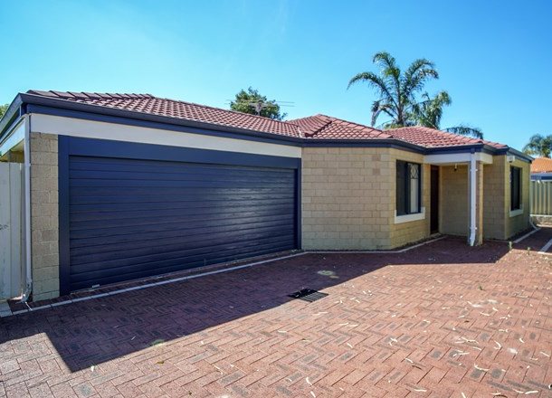 30A Linthorne Way, Balga WA 6061